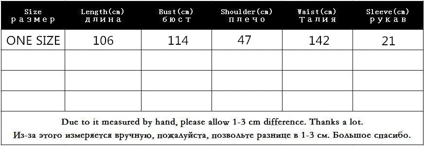 Vefadisa/летнее женское платье с украшением в виде кота и заклепок, Повседневное платье трапециевидной формы с круглым вырезом, платье с коротким рукавом длиной до колена QYF134
