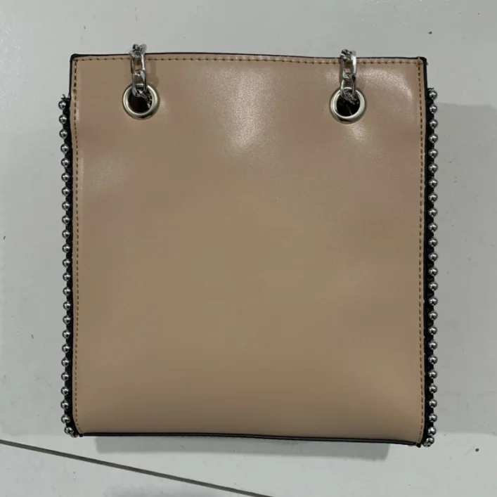 PU leather Дизайнерские сумки высокого качества из искусственной кожи сумки через плечо роскошные сумки женские сумки дизайнерские сумки через плечо для женщин - Цвет: PU leather