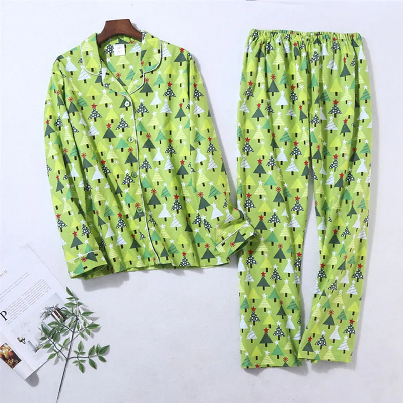 Pure-Cotton-Women-Pajamas-Set-Funny-Christmas-Tree-Print-Pyjama-Home-Femme-Winter-Warm-Sleepwear-Big.jpg_.webp_640x640