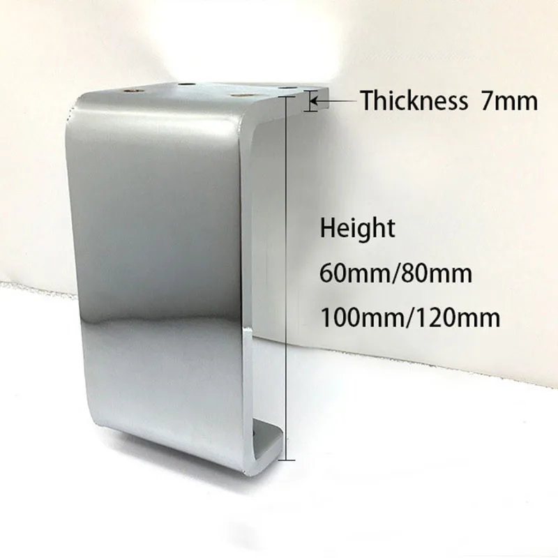 Tv Stand Legs Bunnings