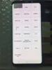 Mobile Phone Parts