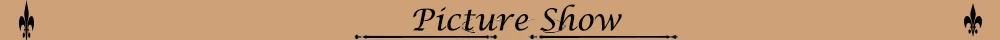 HTB1g_kVJ1uSBuNjSsziq6zq8pXaW