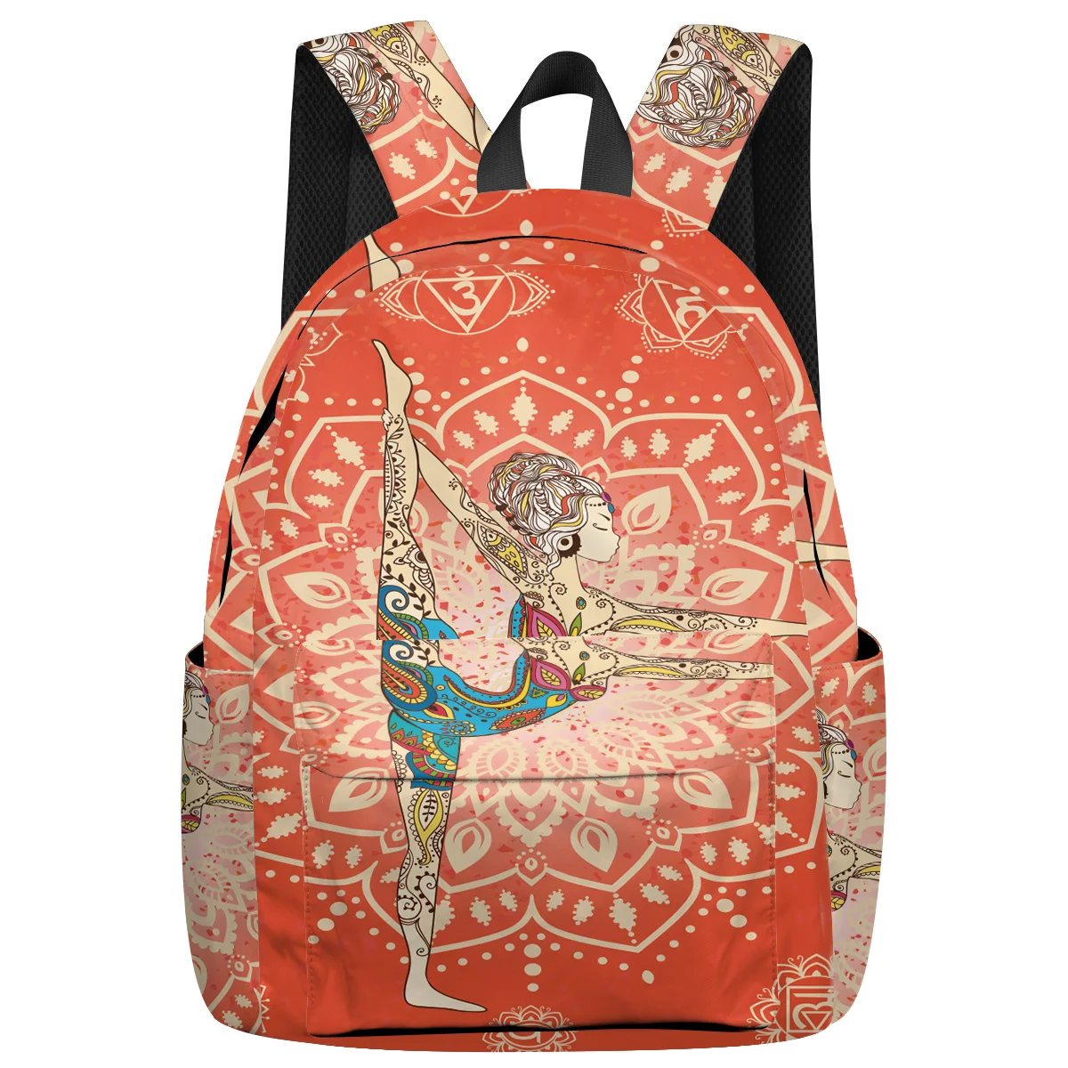 book bags for college students