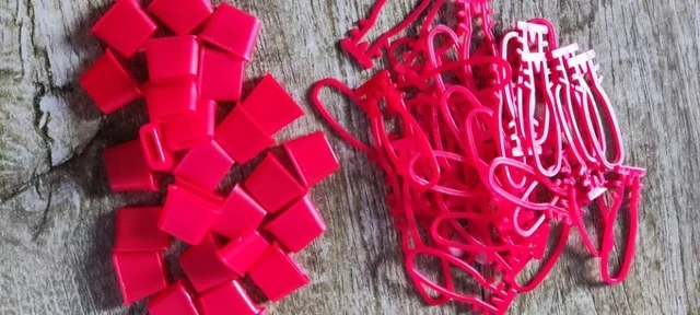 100pcs-1052