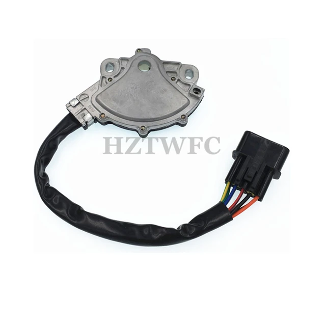 Ингибитор передачи для Mitsubishi Pajero Montero Shogun 3 III Sport Challenger Triton L200 MR263257|switch dpdt|switch tankswitch