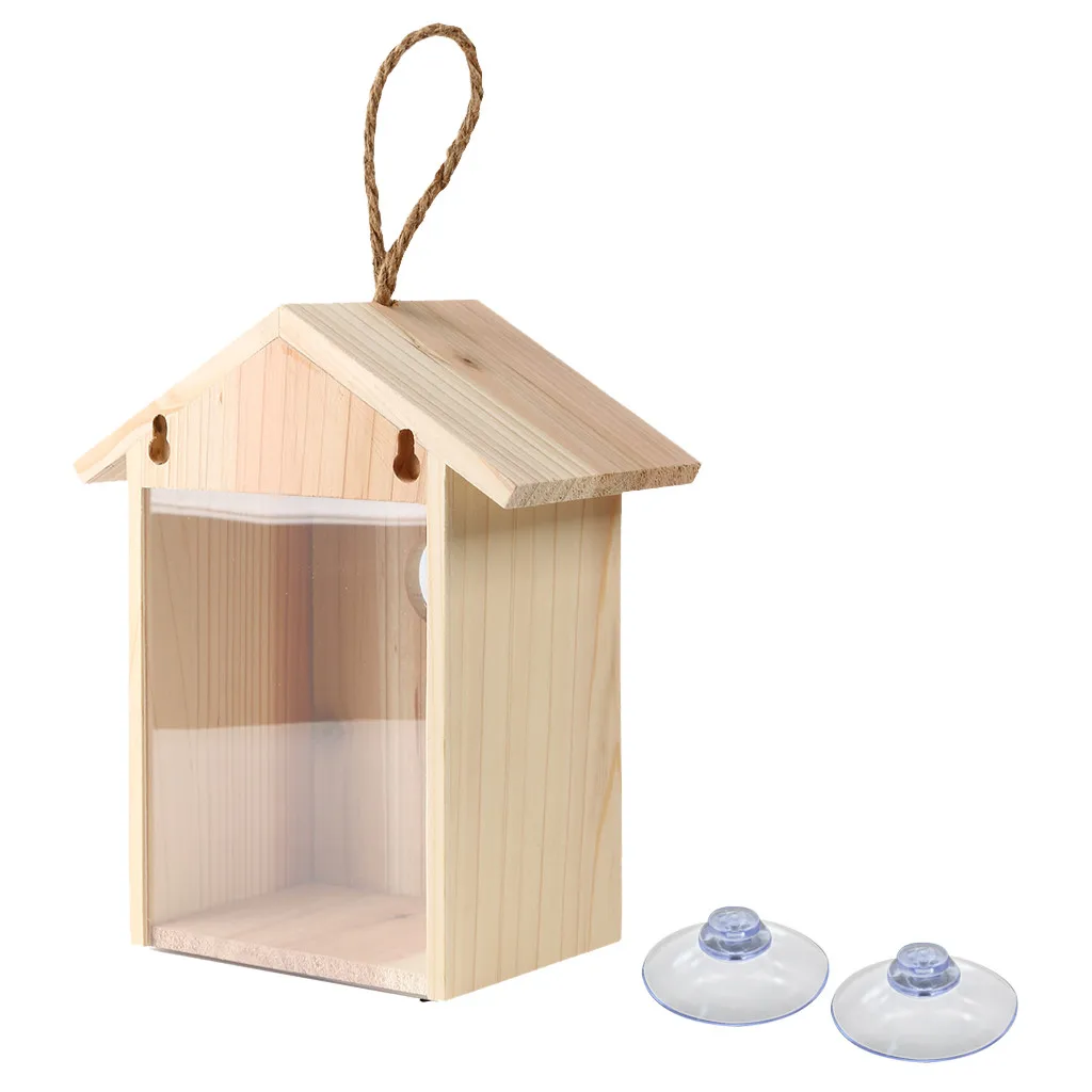   ߿   ̴  Ȩ  â Birdhouse ߻  ǵ 漭  ̳ Ͽ콺