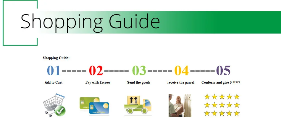 Modern novel LED light USB Charging Port Alexa&nbsp;Echo Google&nbsp;Home Smart control Color Adjustable decoration Night Lamp Timer Setting (1)