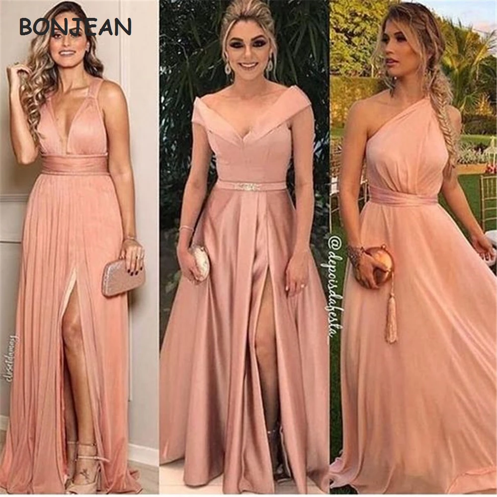 a823c6ad8bc255944ff777b6dc67afaf