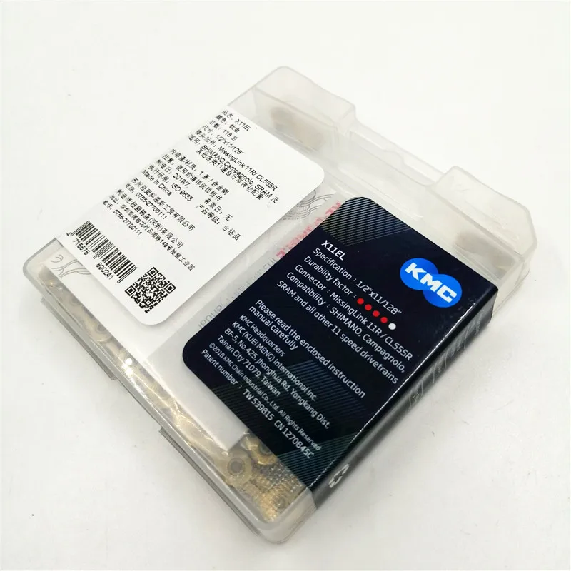 BB5596405A9B52C7D4D5A63525F4CF30