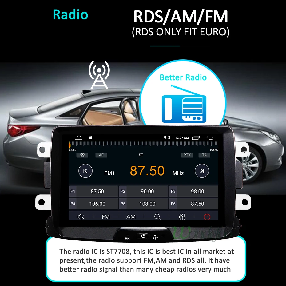 18-radio