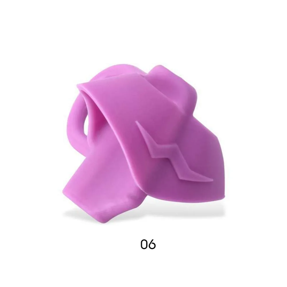 302363_no-logo_302363-2-06-g