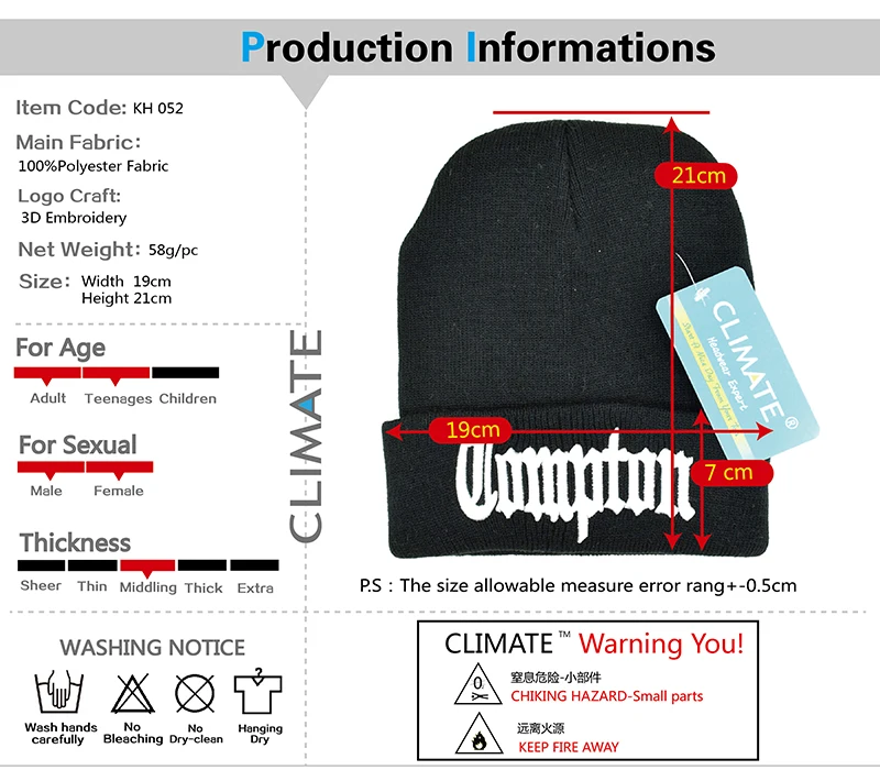 KH 052-01