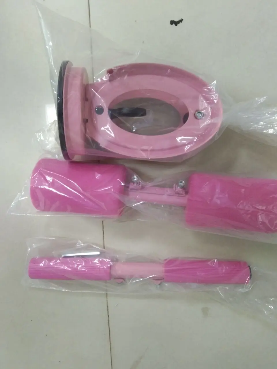 3CF4BF805B4AFB7AEF87B03D46A5560D