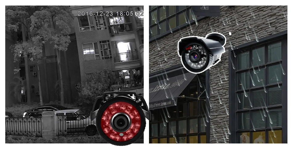 HTB1FhuIov9TBuNjy1zbq6xpepXae