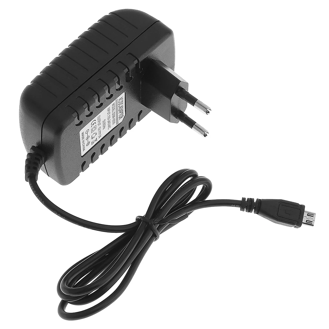 20883-description-3-l0.jpg