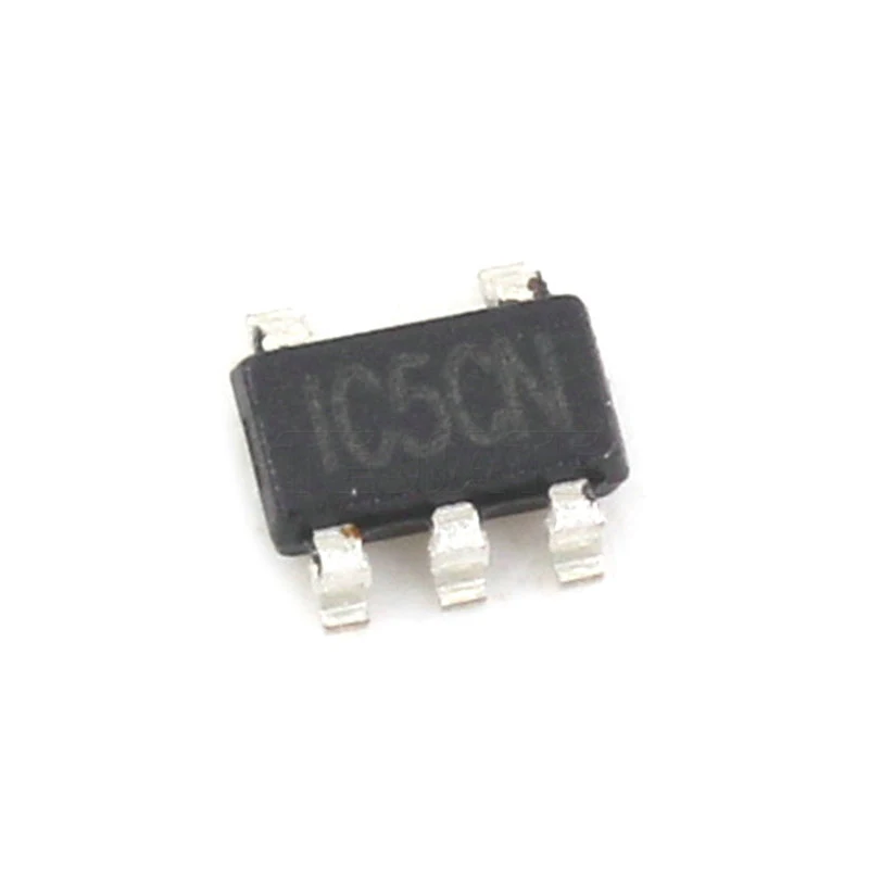 MP2105DJ-LF-Z (4) - 副本