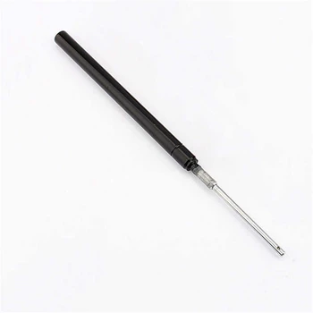 

New Replacement Greenhouse Window Opener Temperature Controller Auto Vent Automatic Greenhouse Cylinder Sprayed Hydraulic Cylind