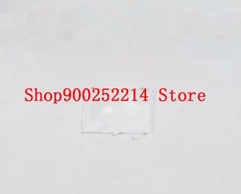 

NEW Original Focusing Focus Screen Glass For Canon FOR EOS 7D Mark II 7D2 7DII Camera Repair Part