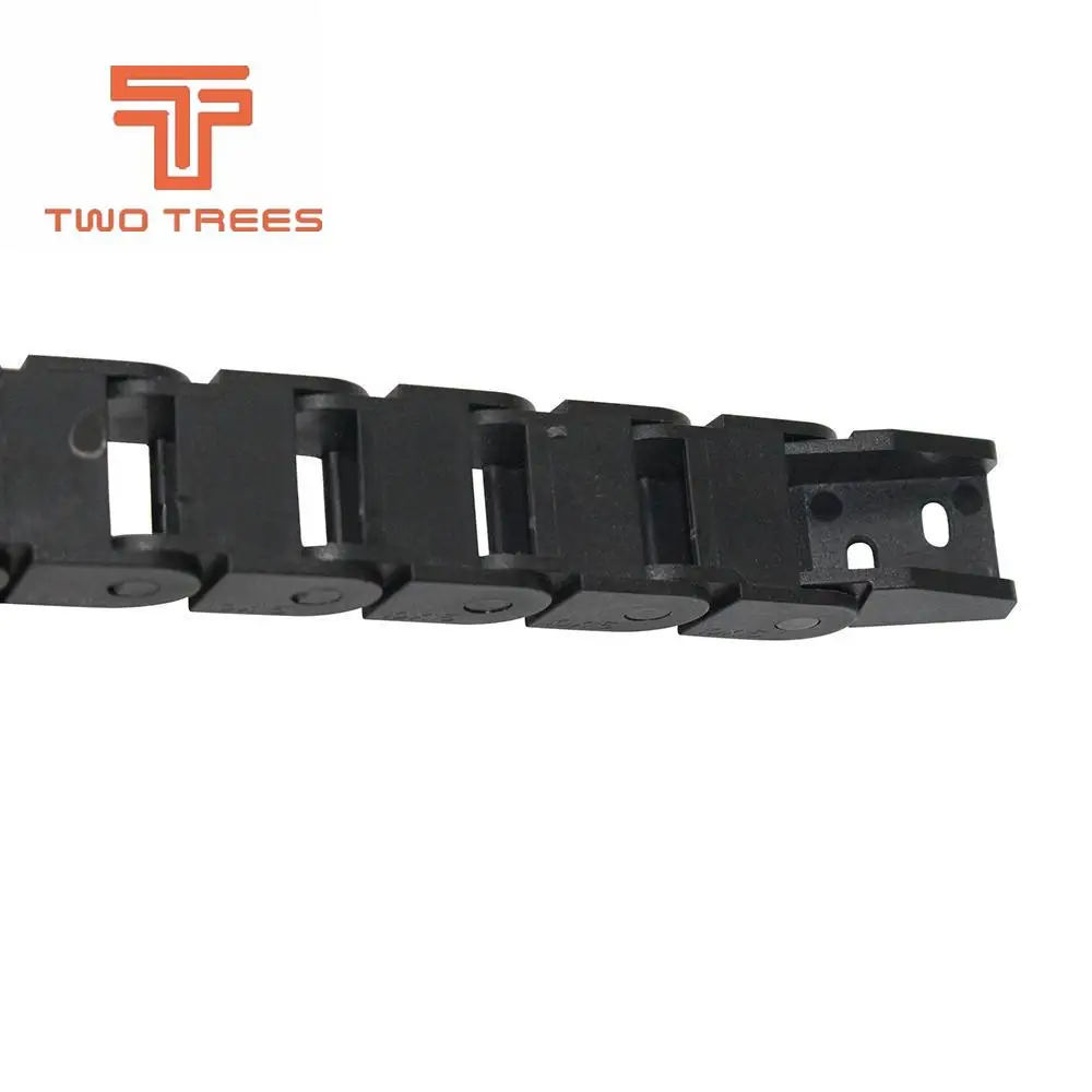 HTB1oX9xKxTpK1RjSZR0q6zEwXXar