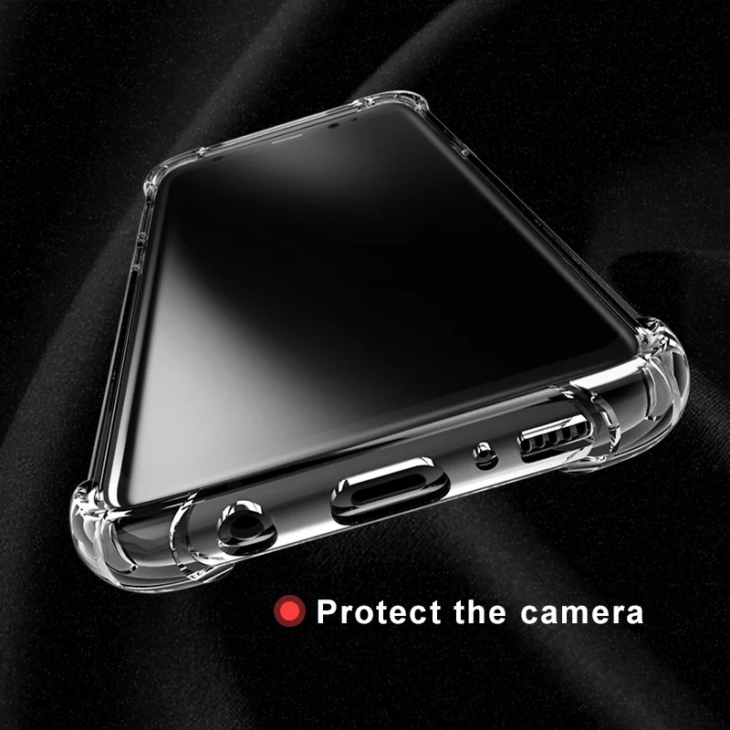 HTB1EzIyXfiSBuNkSnhJq6zDcpXaq