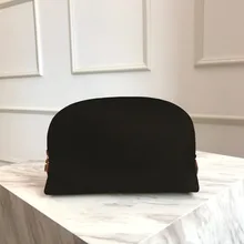 Модные женские сумки, вечерняя Наклонная Сумка на плечо, роскошная бронзовая сумка для девочек M47353