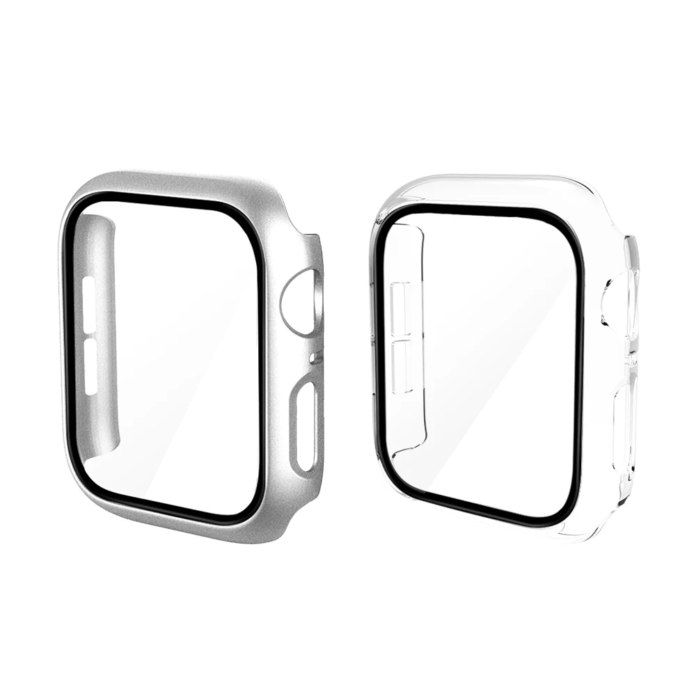 Dual Pack Universal Bumper Protector Covers