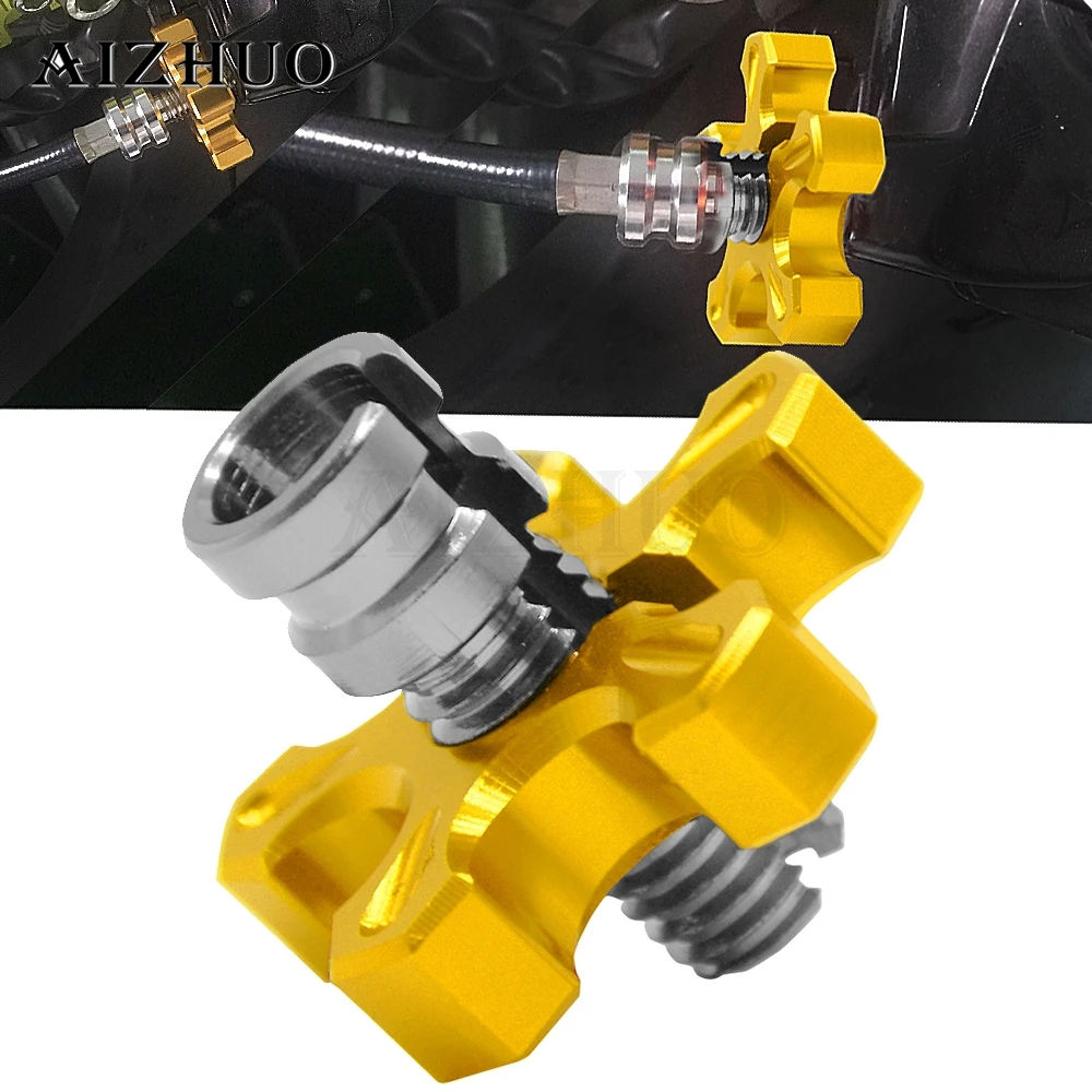 FOR KAWASAKI YAMAHA YZF R25 R15 R6 R125 Z750 FZ8 FZ1 FZ6R Motorcycle