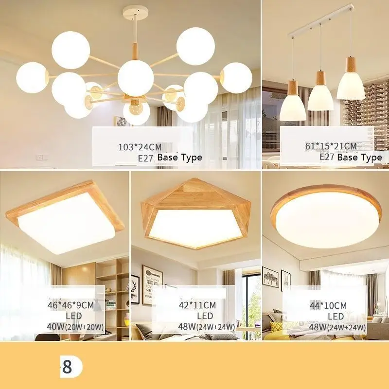 Lustre E Pendente Sala Jantar Lampara De Techo Colgante современный для Comedor Hanglampen Voor Eetkamer Лофт Luminaria Hanglamp