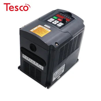 

Free and fast deliver 2.2kw ER25 400hz 24000rpm air cooled spindle motor + 220V /380v HY inverter + 1 set ER25 collet for CNC