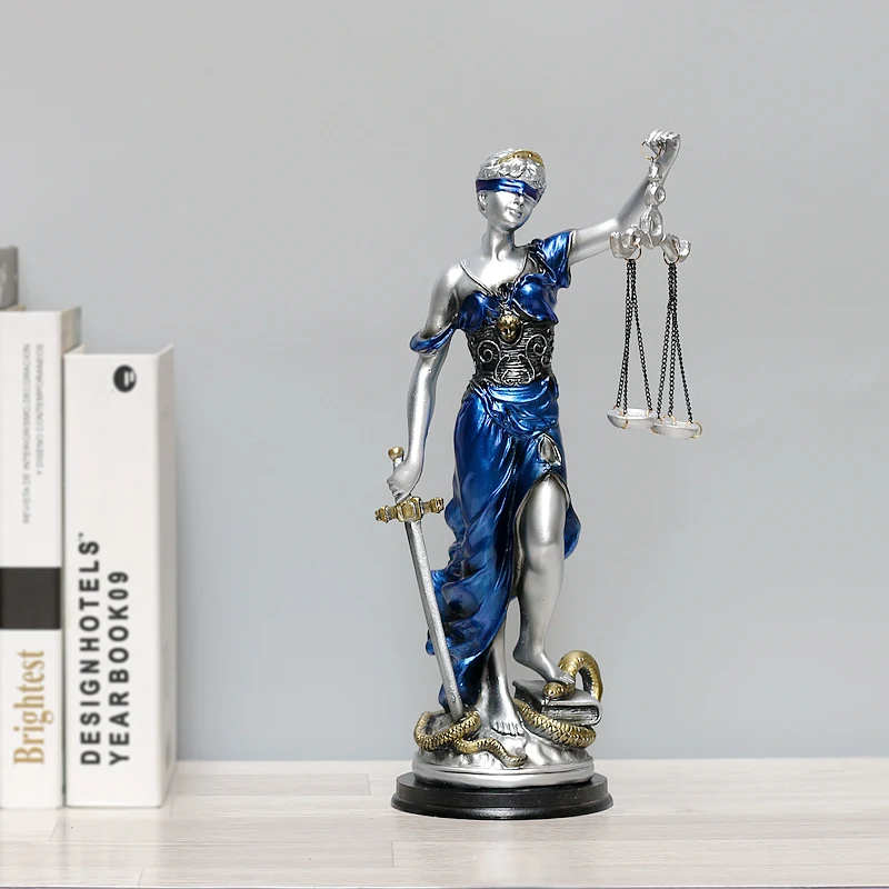 Greek Justice Goddess Statue Angels Art Sculpture Resin Craft People Ornaments,Vintage Home Decoration Accessories Office R5157 Greek Justice Goddess Statue Angels Art Sculpture Resin Craft People Ornaments,Vintage Home Decoration Accessories Office R5157