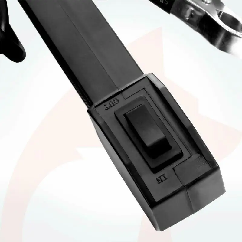 12V-3500lbs-wireless-Electric-winch-for-marine-use (4)