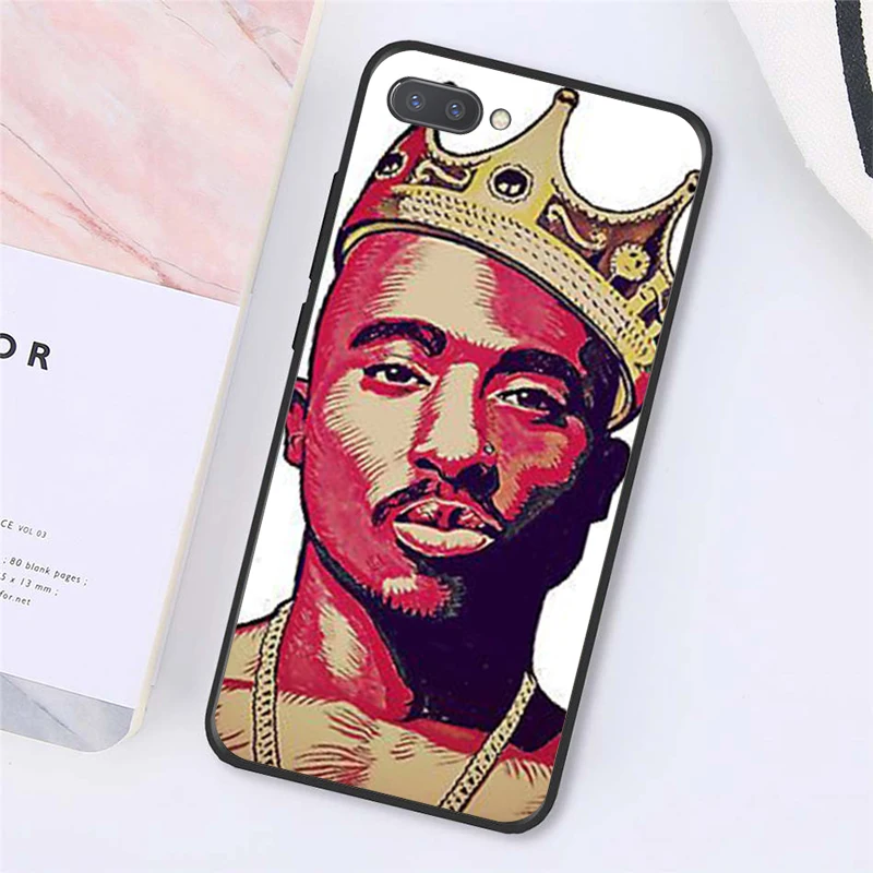 tupac