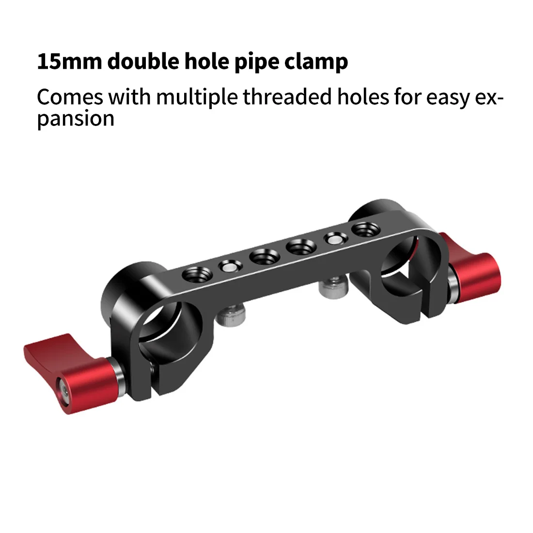 Slide image b62c94a7e6b44e1f863813a558690fdd