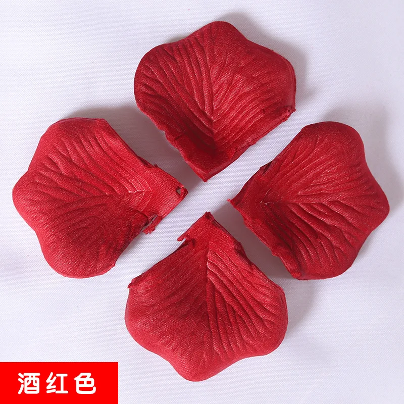 002-酒红120片15g