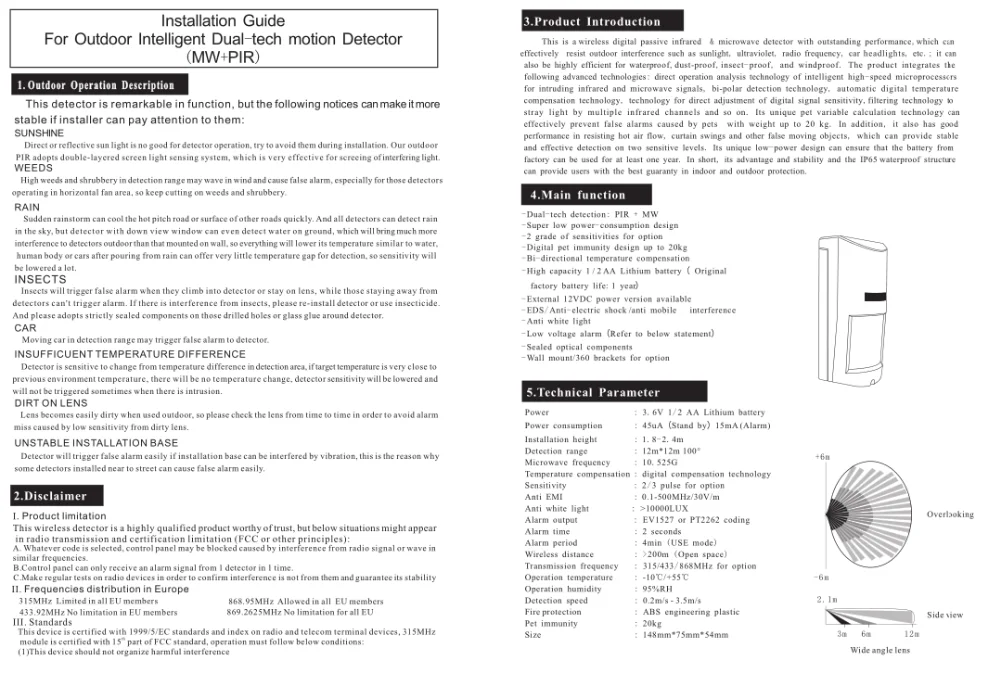 JMMA~VK17HY}AY2N_2(D[@N