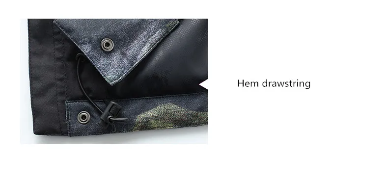 TB2gj3OX4PI8KJjSspfXXcCFXXa_!!105682752