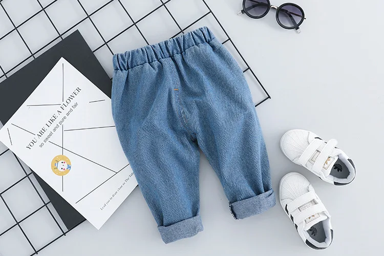 11367092973_113067139