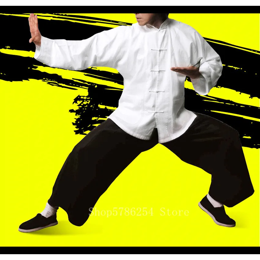  Ǫ , ߱  ǻ, 콴 ±ر 罺  ǻ, Ǫ 콺, 糪 ,  Ƿ, 3PCs