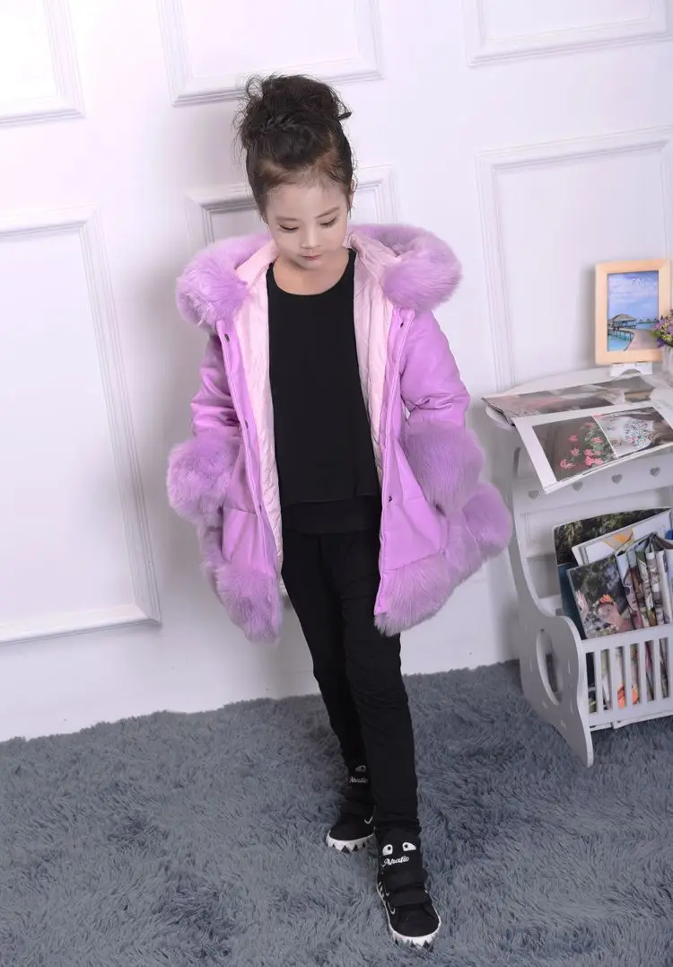 3282825665_1202586485