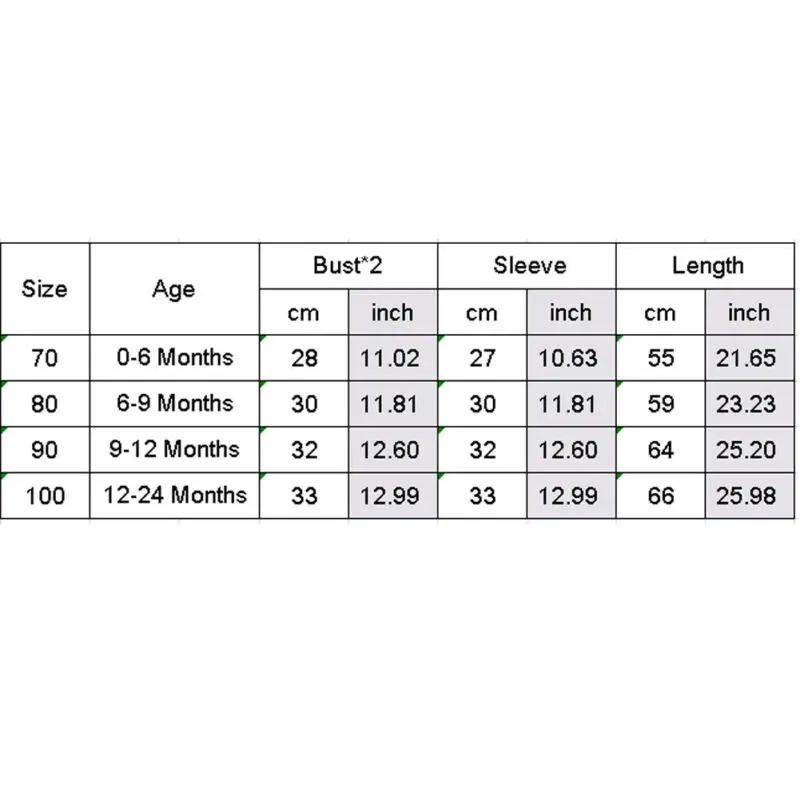 Newborn baby girl romper rose ruffled long sleeve zipper jumpsuit + headwear comfortable newborn girl clothes Newborn baby girl romper rose ruffled long sleeve zipper jumpsuit + headwear comfortable newborn girl clothes