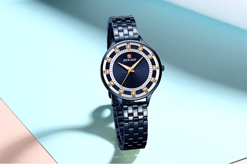 RD21003L英文详情页_16