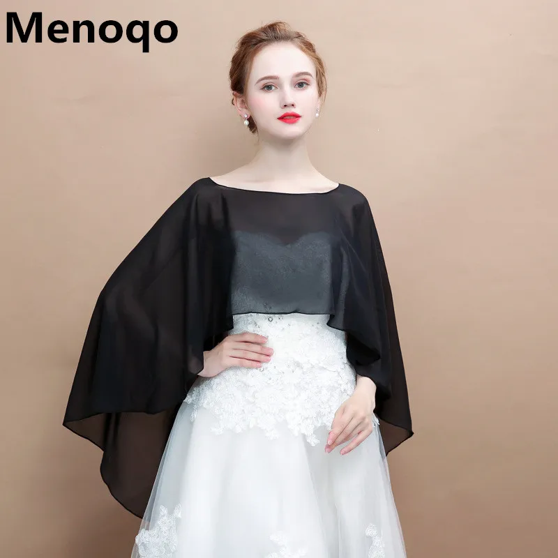 shawls for evening dresses