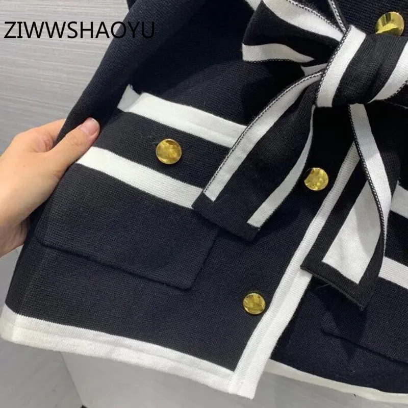 Professionally Refurbished For 3DS 3DSXL 3DSLL