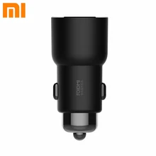 Xiaomi Roidmi 3S MOJIETU bluetooth автомобильное зарядное устройство 5 В/3.4A музыкальный плеер умное приложение FM+ магнитный автомобильный держатель Roidmi для смартфона