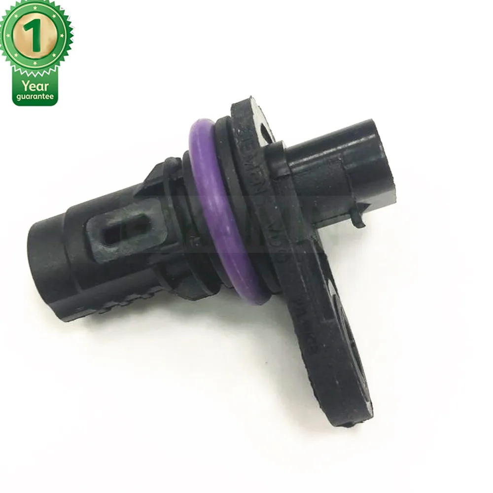  NSC000310L (2)