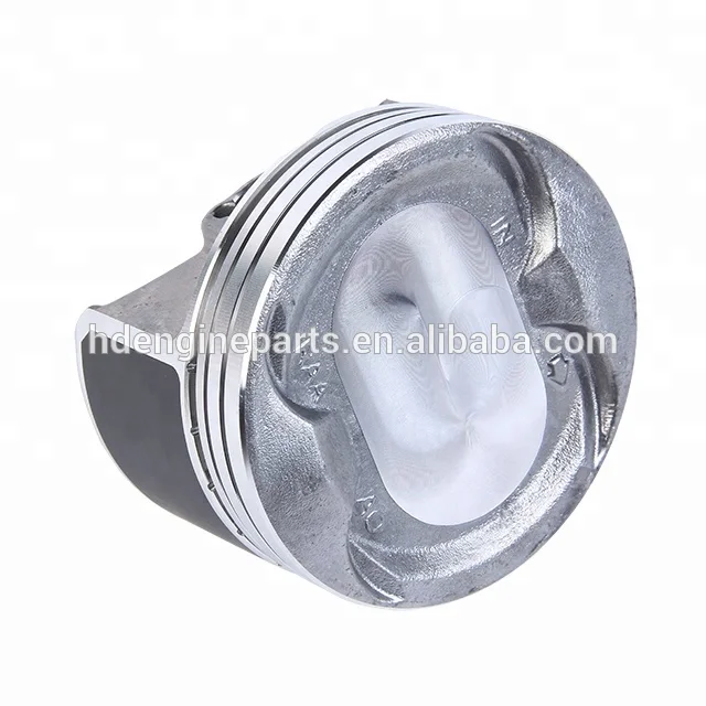 

factory price Guaranteed auto engine part piston for Landrover