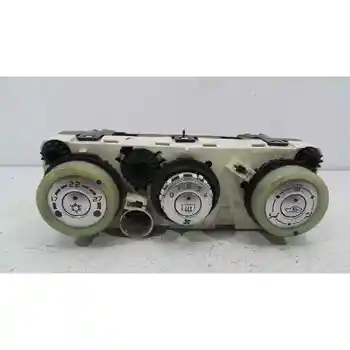 

PMN1645690 Command Heating/Air Conditioning Mitsubishi Colt Saloon 3 (cz) 1.5 Di-D Cat