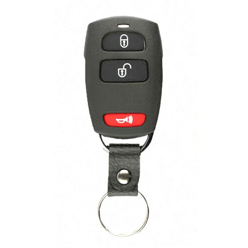 KEYECU-Replacement-Remote-Key-Fob-Shell-Case-2-1-3-1-Button-for-Hyundai-Kia-FCC (1)