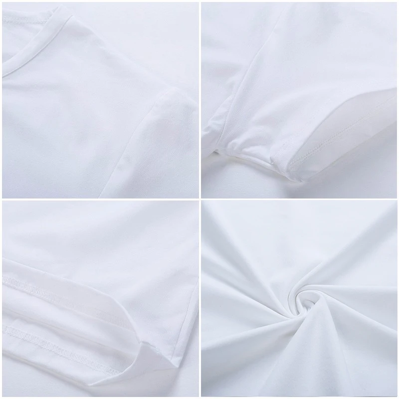 2020-New-Arrivals-Fashion-La-Casa-De-Papel-T-Shirt-Money-Heist-TV-Series-T-Shirts