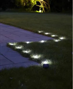 

Solar-powered String Lights Solar Christmas Lighting Chain Holiday String Light Solar Lamp Solar LED String Light Hot Sales